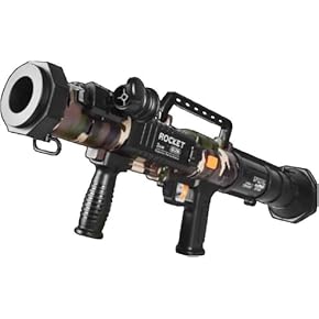 銃のおもちゃ　お子さんへ　まとめ売り 銃のおもちゃお子さんへまとめ売り